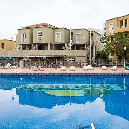 Fantastic Apartment Marilyn Orlando 85 Адехе Экстерьер фото